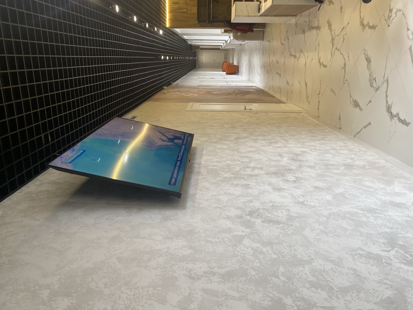 Клиника Зубр