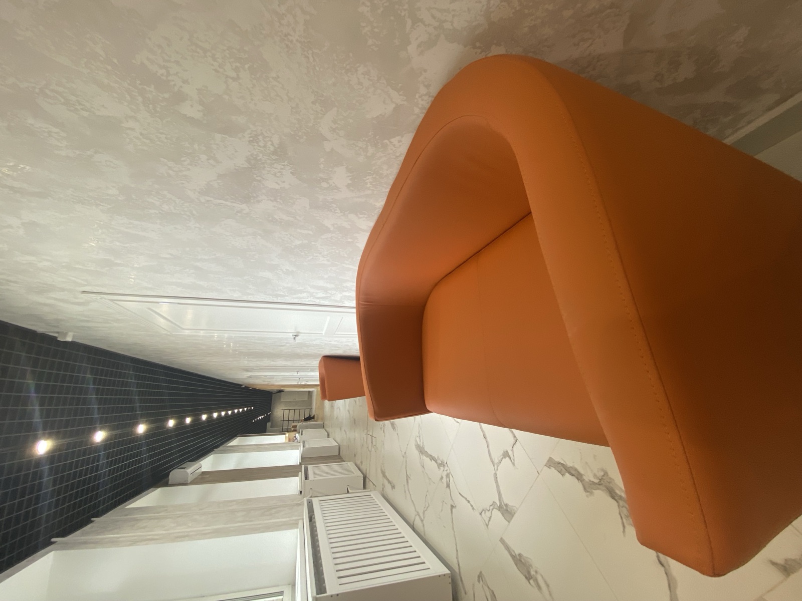 Клиника Зубр